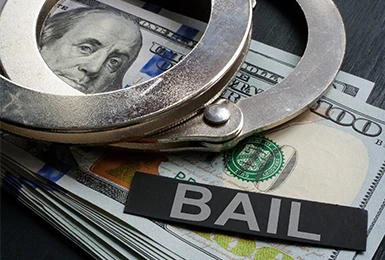 24_7 Bail Bonds 385 X 260-1