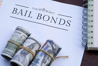 Bail Bonds 385 X 260-1