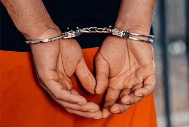 Bail Bonds 385 X 260