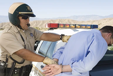 DUI Bail Bonds 385 X 260-1