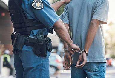 DUI Bail Bonds 385 X 260-2