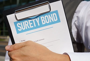 Surety Bonds 385 X 260-1